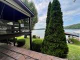 1787 Lake Shore Drive - Photo 32