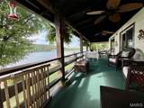 1787 Lake Shore Drive - Photo 33