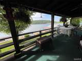 1787 Lake Shore Drive - Photo 34