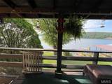 1787 Lake Shore Drive - Photo 35