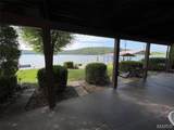 1787 Lake Shore Drive - Photo 36