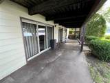 1787 Lake Shore Drive - Photo 38