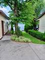 1787 Lake Shore Drive - Photo 40