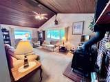 1787 Lake Shore Drive - Photo 41