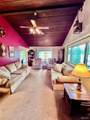 1787 Lake Shore Drive - Photo 42