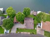 1787 Lake Shore Drive - Photo 6