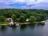 1787 Lake Shore Drive - Photo 7
