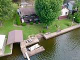 1787 Lake Shore Drive - Photo 9