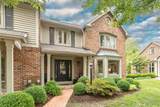 14426 Open Meadow Court - Photo 1