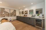 14426 Open Meadow Court - Photo 11