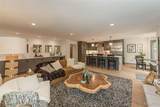 14426 Open Meadow Court - Photo 13