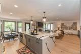 14426 Open Meadow Court - Photo 14