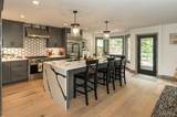 14426 Open Meadow Court - Photo 15