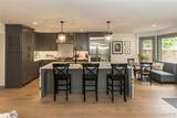 14426 Open Meadow Court - Photo 16