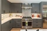 14426 Open Meadow Court - Photo 17