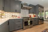14426 Open Meadow Court - Photo 18