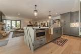 14426 Open Meadow Court - Photo 19