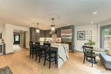 14426 Open Meadow Court - Photo 20