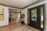 14426 Open Meadow Court - Photo 3