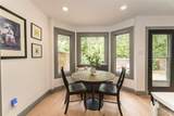 14426 Open Meadow Court - Photo 21