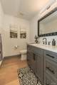 14426 Open Meadow Court - Photo 22