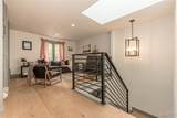 14426 Open Meadow Court - Photo 23