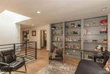 14426 Open Meadow Court - Photo 24