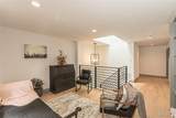 14426 Open Meadow Court - Photo 25