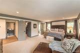 14426 Open Meadow Court - Photo 26