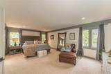 14426 Open Meadow Court - Photo 27