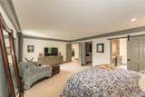 14426 Open Meadow Court - Photo 28