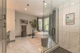 14426 Open Meadow Court - Photo 29
