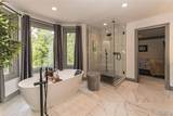 14426 Open Meadow Court - Photo 30