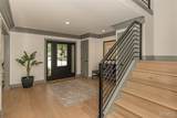 14426 Open Meadow Court - Photo 4