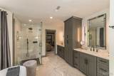 14426 Open Meadow Court - Photo 31