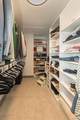 14426 Open Meadow Court - Photo 32