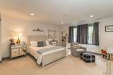 14426 Open Meadow Court - Photo 33
