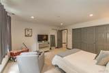 14426 Open Meadow Court - Photo 34