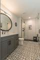 14426 Open Meadow Court - Photo 35