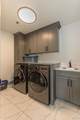 14426 Open Meadow Court - Photo 36