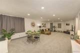 14426 Open Meadow Court - Photo 37