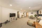 14426 Open Meadow Court - Photo 38