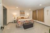 14426 Open Meadow Court - Photo 39