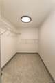 14426 Open Meadow Court - Photo 40