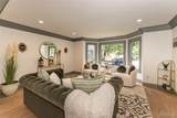 14426 Open Meadow Court - Photo 5