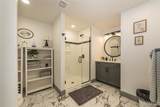 14426 Open Meadow Court - Photo 41