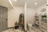 14426 Open Meadow Court - Photo 42