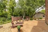 14426 Open Meadow Court - Photo 43