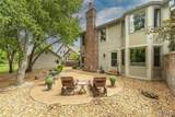 14426 Open Meadow Court - Photo 44