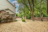 14426 Open Meadow Court - Photo 45